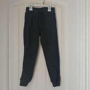 Joe's Jeans kids joggers